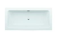 BETTEONE - Baignoire rectangulaire