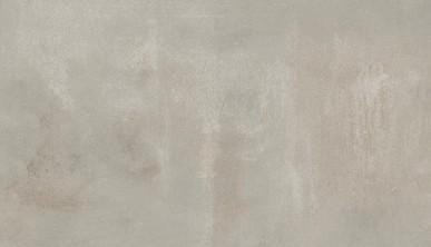 CAR. BOOST PEARL SCALINO 60              AMJG