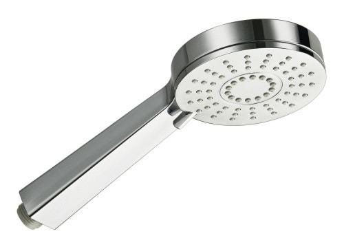 DOUCHETTE TROPIC 3 JETS           CHR PD30351 ONDYNA  [PD30351] 
