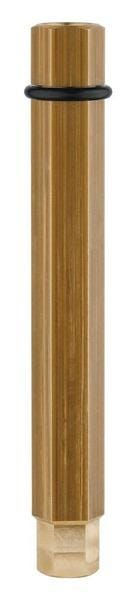 CLE                            GROHE 19070000 GROHE  [19070000]