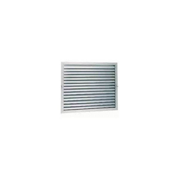 ACCESSOIRES DIFFUSION - Filtre de rechange