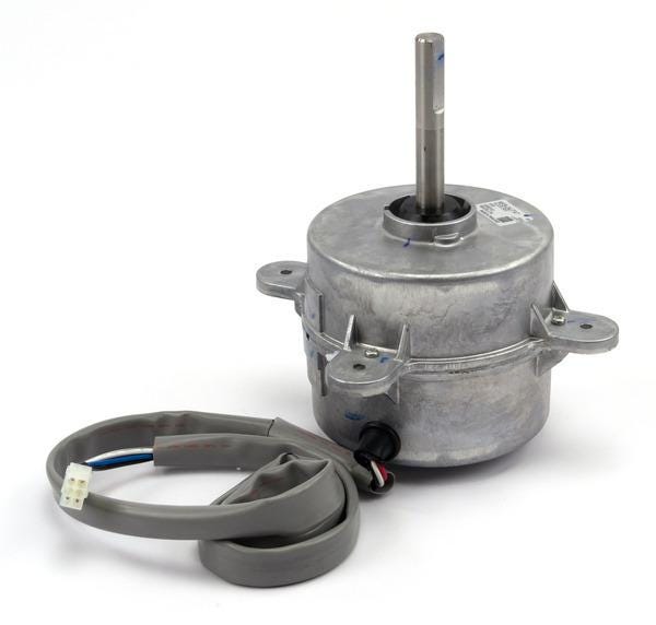 MOTEUR VENTILATION AOY12A25FN/         890959 ACTA ATLANTIC  [890959]