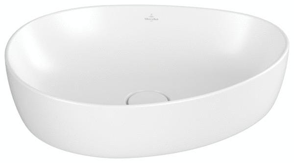 VASQUE A POSER 40X51                 4A7351RW VILLEROY BOCH  [4A7351RW]