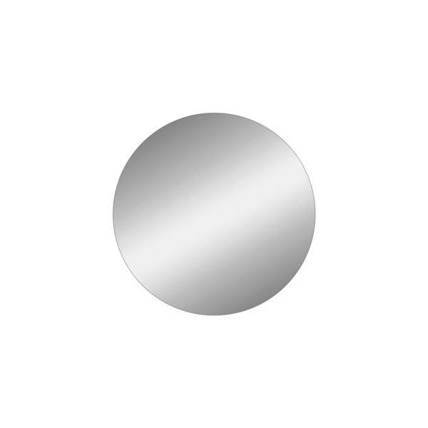 EXCLUSIVITES RICHARDSON PAR PRADEL - Miroir