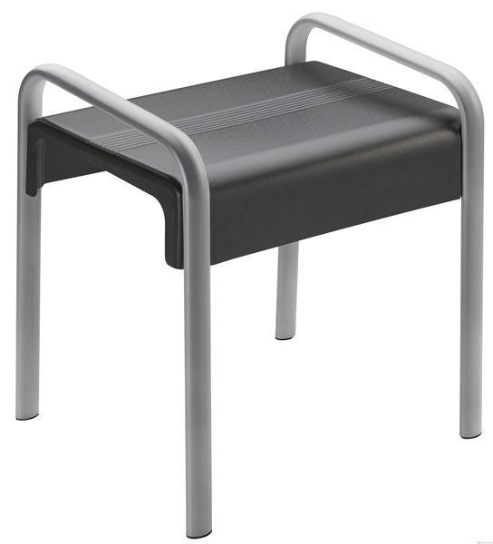 ARSIS - Tabouret