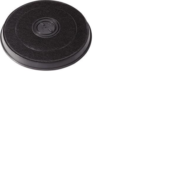 FILTRE A CHARBON ACTIF FRANKE 445910