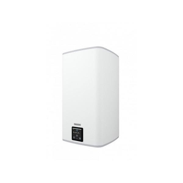 CHAUF.EAU LINEO CONNECT.VM.120L BLC    157212