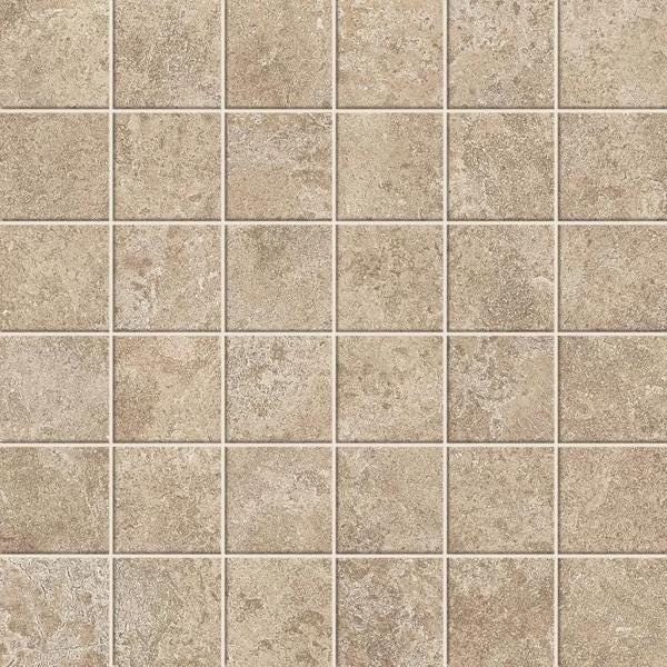 MOS. DIESIS BEIGE MOSAICO 5X5            A298 ATLAS CONCORDE  [A298]