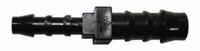ACCESSOIRES DE CONDENSATS - Raccord pour tube souple