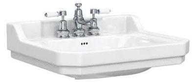VASQUE 610 BLANC 3TR BURLINGTON -JS    85 3TH JS AQUATOP  [B5 3TH]