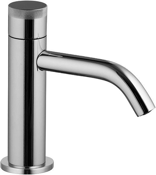 EXCLUSIVITES RICHARDSON PAR FIMA CARLO FRATTINI - Robinet lave-mains eau froide