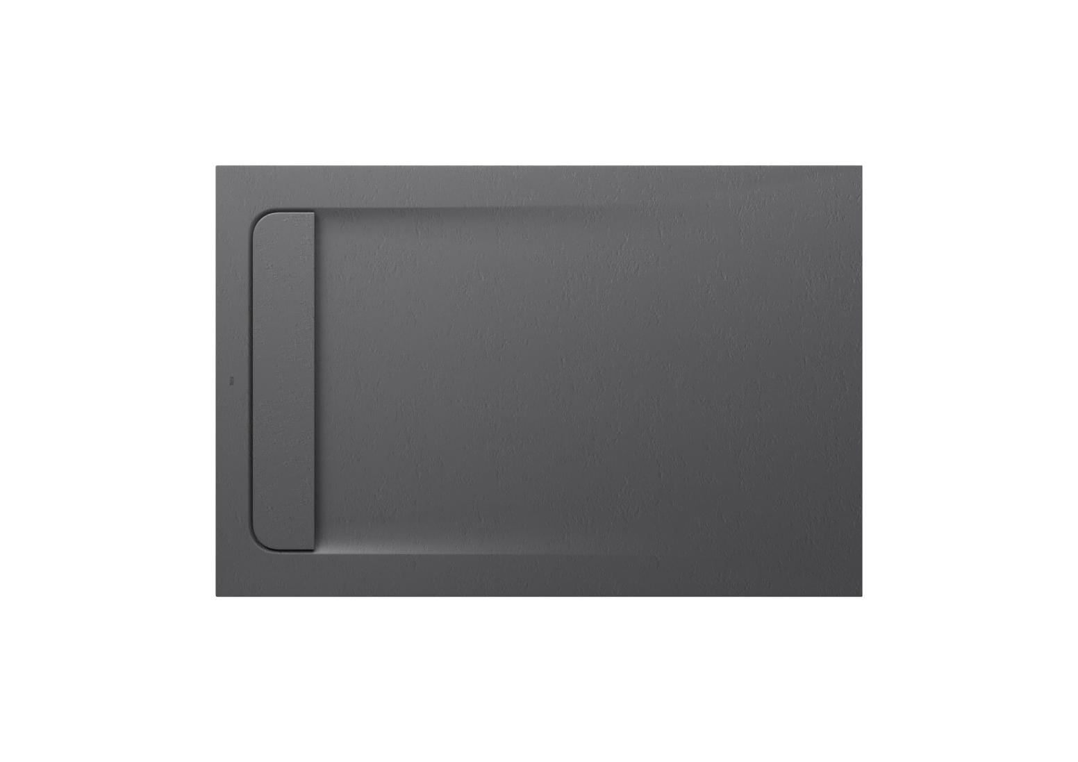 RECEVEUR AQUOS 120X80 ARD.   AP6014B032001200 ROCA SANITAIRE  [AP6014B032001200] 