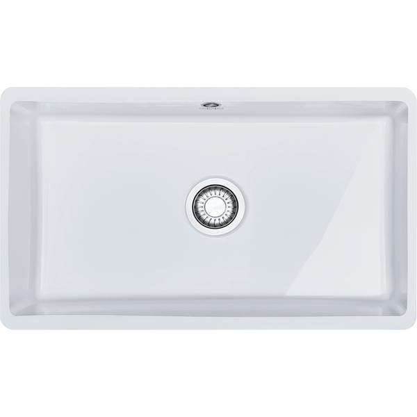 CUVE KUBUS KBK110-70 BLANC AUTO FRANKE 908485 FRANKE FRANCE