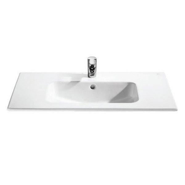 UNIK VICTORIA-N - Lavabo