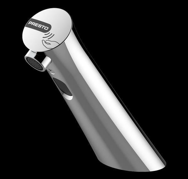 MITIGEUR ELECTRO NEO SENSOR PRESTO      57038 PRESTO LES ROBINETS  [57038]