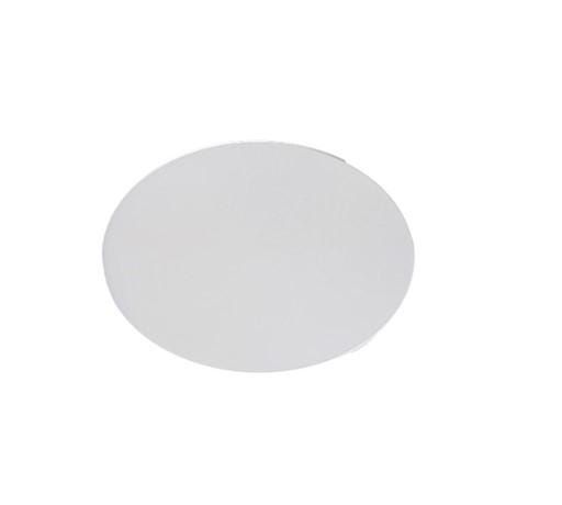 BOUCHE DUCOVENT DESIGN ROND DAIKIN   00004210 DAIKIN  [00004210]