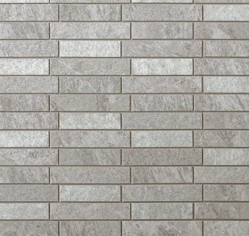 CAR. BRAVE GREY MOSAIC                   9BBE