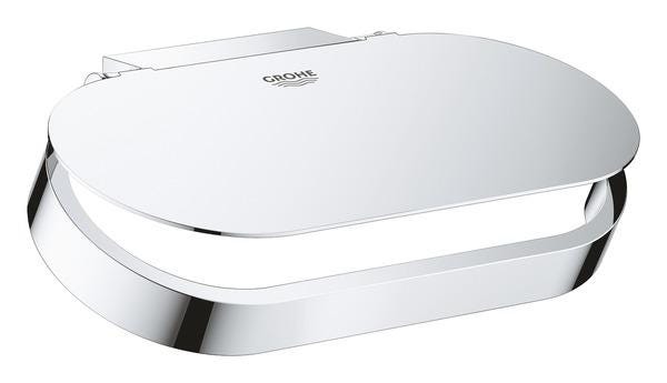 SELECTION DEROULEUR DE PAPIER        41069000 GROHE  [41069000]