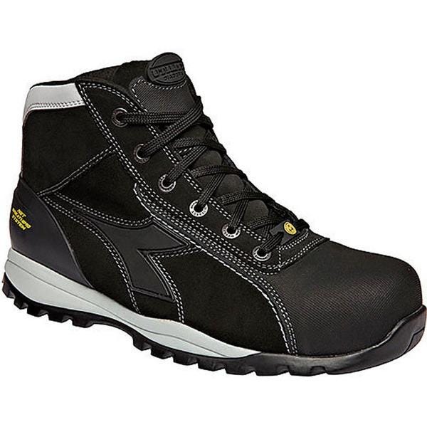 CHAUSSURES DE SECURITE - Glove tech pro