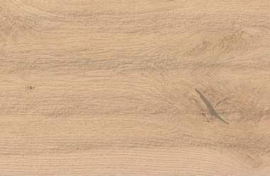 CAR. LOG BRIGHT OAK BATTISCOPA DIGITALE  AX30
