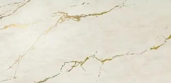 CAR. MARVEL GOLD WHITE 7,8X1,2 A.E.      AVGW