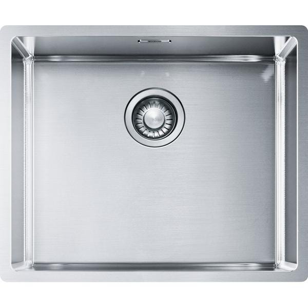CUVE BXX 110-50 INOX AUTO       FRANKE 908447 FRANKE FRANCE  [908447]