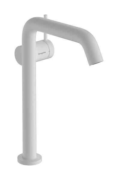 MITIGEUR LAV TECTURIS S240 FINE BLC  73372700