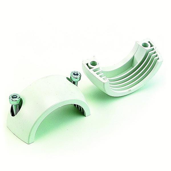 BAGUE ANTIVOL SENSO IFD                582550 AALBERTS HFC COMAP SA  [582550]