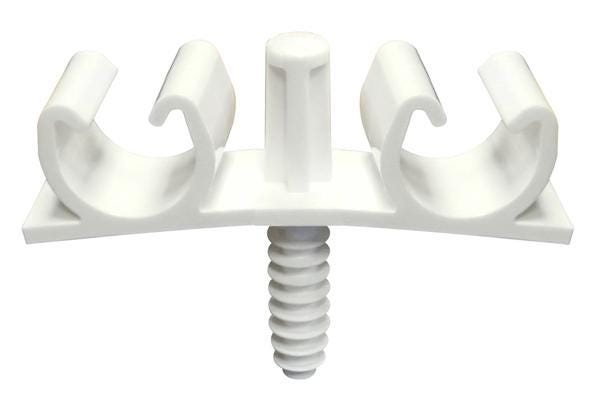 FIXATION - Fix-Ring multi