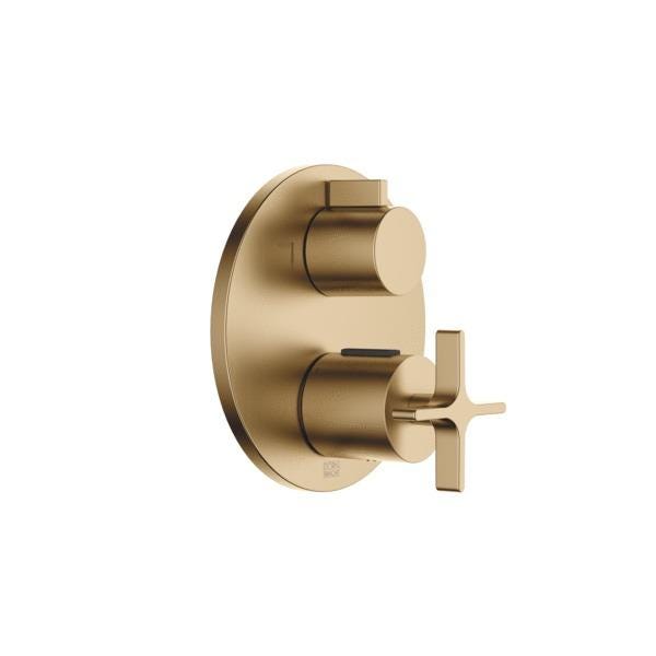 THERM.ENC+REG.DEB.- D.BR. BR.     36426809-39