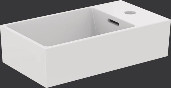 LAVE MAINS 45X25 DRT IDEAL STANDARD   T373401 IDEAL STANDARD FRANCE  [T373401]