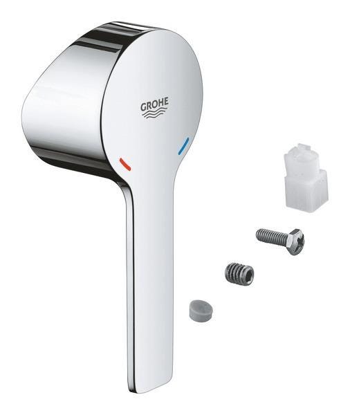 LEVIER CHROME  GROHE PIECES DETA     46982000 GROHE  [46982000]