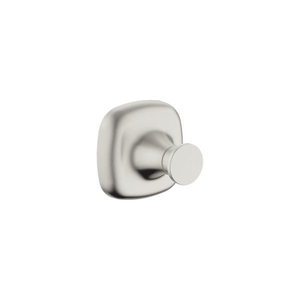 PATERE PLATINE BROSSE             83251404-06