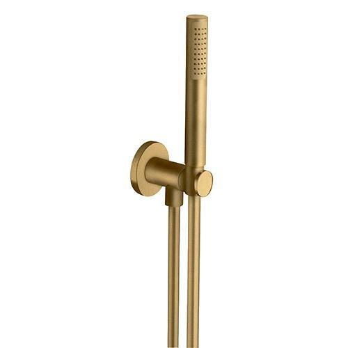 APPLIQUE PRISE D'EAU DOUCHETTE        PD47592 ONDYNA  [PD47592] 