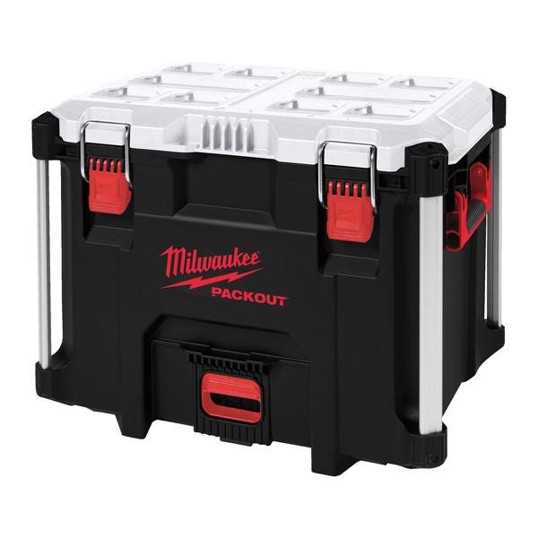 SEPARATEUR DE CAISSE PACKOUT       4932480624 TECHTRONIC INDUSTRIES FRANCE  [4932480624]