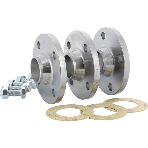 BRIDE DN 50 EQP. CB VS 3V GN16        2132050 SFERACO  [2132050]