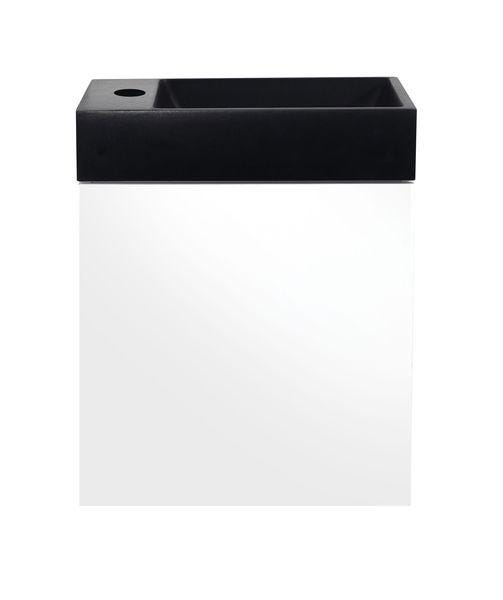 PACK LM NOVA BLC/NOIR                  824875