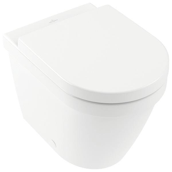 CUVETTE ARCHITECTURA S/PIED S/BRIDE  5690R0R1