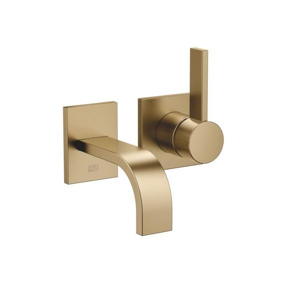 MIT MONOCDE DE LVBO MUR SS GARNI  36867782-39