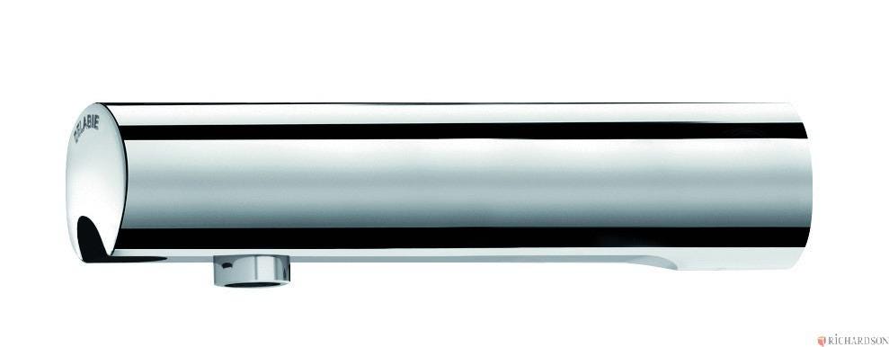 ROBINET LAV.TEMPOMATIC4 DELABIE        443510 DELABIE G ET J  [443510] 
