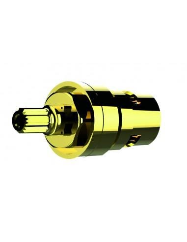 ROBINET MECANISME 1/2T.  VALENTIN 00007000000 VALENTIN  [00007000000]