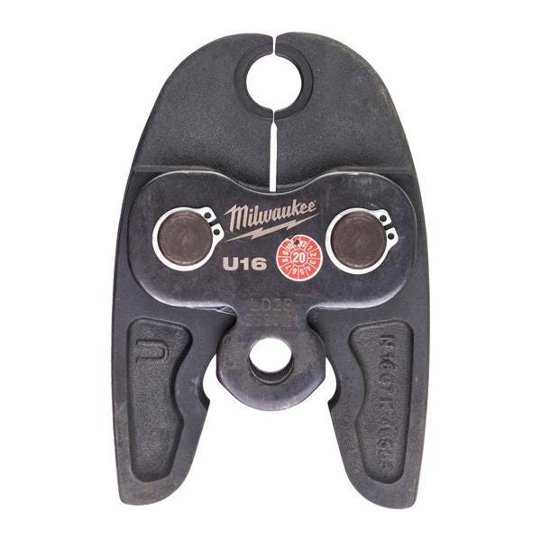 MACHOIRE SERTISSEUSE J18 U16       4932430294 TECHTRONIC INDUSTRIES FRANCE  [4932430294]
