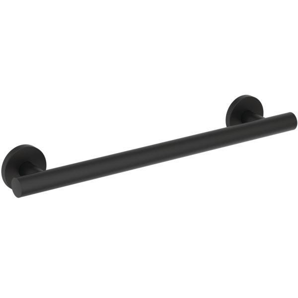 BARRE 60 MATURA 2 NOIR                S0830XG IDEAL STANDARD FRANCE  [S0830XG]
