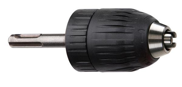ACCESSOIRE PERCEUSE - Mandrin