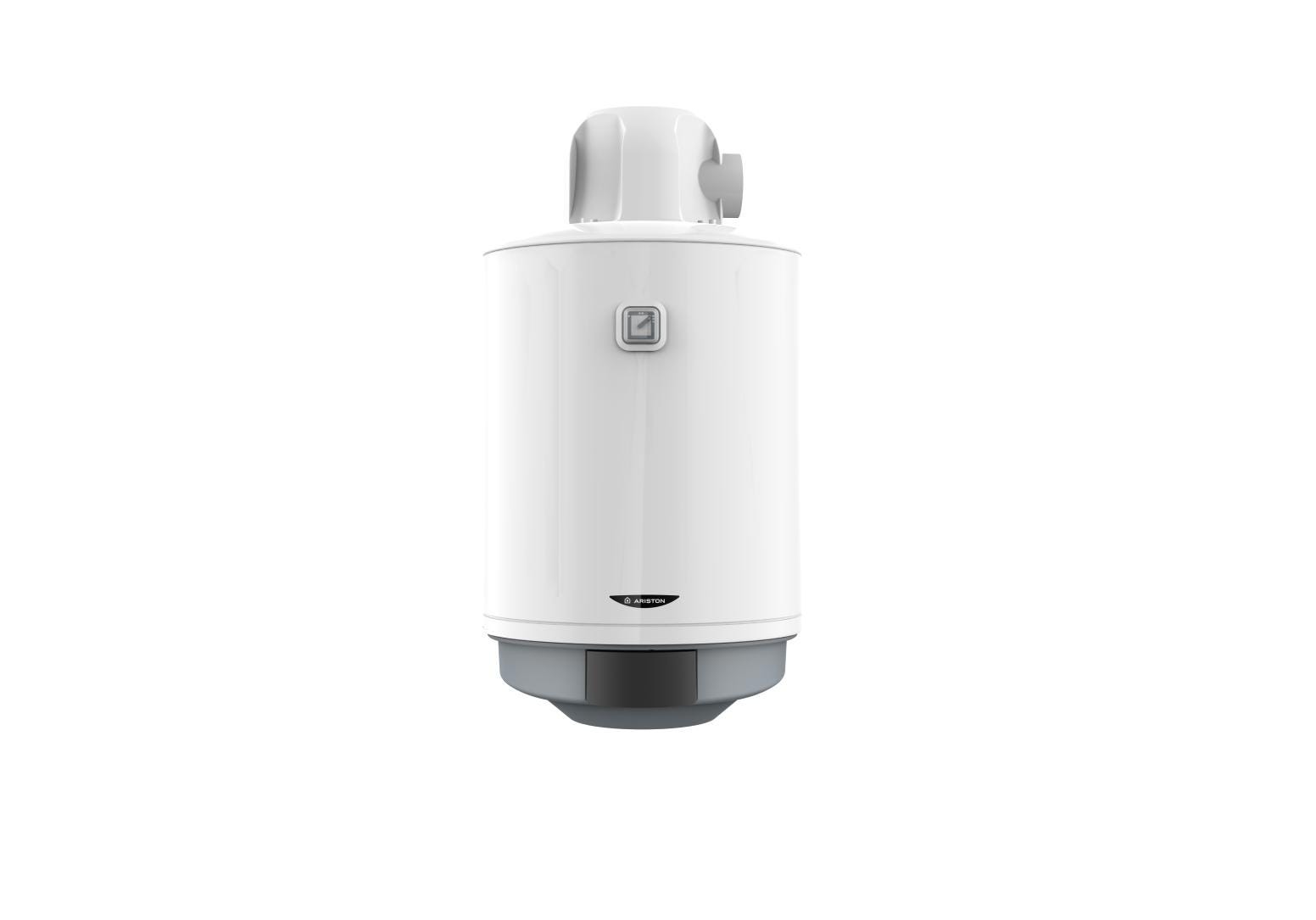CHAUFF-EAU S/SGA FF X 100 FR 230V     3211232 ARISTON CHAFFOTEAUX  [3211232] 