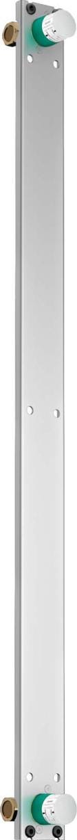 CORPS DE BASE FIXFIT        AXOR ONE 48798180 HANSGROHE  [48798180] 