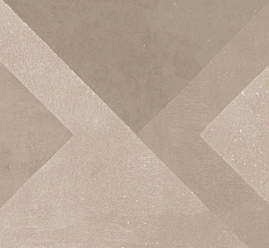 CAR. VENTI BOOST CARPET 2W 20X20         A3OK