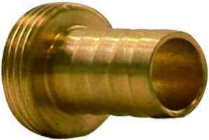 EMBOUT ARROSAGE - Mâle