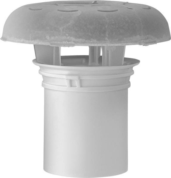 MEMBRANE DEO DURAVIT               1003840000 DURAVIT  [1003840000]