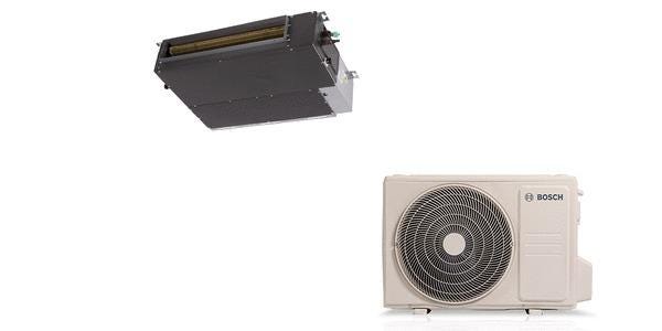 CLIM.GAIN.CLIMATE 5000 IL 5.3KW    7733701915 LEBLANC E.L.M - PRODUITS FINIS  [7733701915]